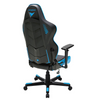 Image of DXRACER OH/RB1/NB Gaming Chair 