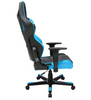Image of DXRACER OH/RB1/NB Gaming Chair 