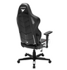 Image of DXRACER OH/RB1/NW Gaming Chair 