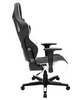 Image of DXRACER OH/RB1/NW Gaming Chair 