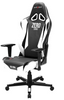 Image of DXRACER OH/RB1/NW Gaming Chair 