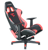 Image of DXRACER FAZE Console Gaming Chair