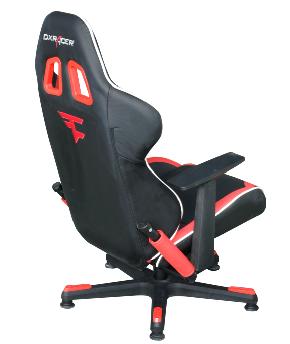 DXRACER Gaming chair- Restocked! #gamingchair #gamingcommunity