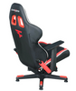 Image of DXRACER FAZE Console Gaming Chair