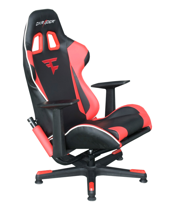 DXRACER Gaming chair- Restocked! #gamingchair #gamingcommunity