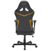 Image of DXRacer OH/RS25/NGF/WOLVES Gaming Chair