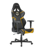 Image of DXRacer OH/RS25/NGF/WOLVES Gaming Chair