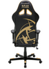 Image of DXRacer Ninjas In Pyjamas Gaming Chair