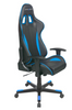 Image of DXRACER OH/FE57/NB