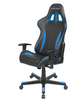Image of DXRACER OH/FE57/NB