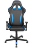 Image of DXRACER OH/FE57/NB