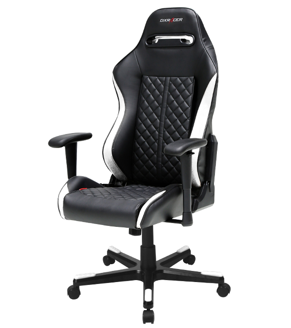 DXRacer OH/DF73/NW Gaming Chair 
