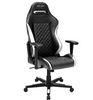 Image of DXRacer OH/DF73/NW Gaming Chair 