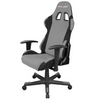 Image of DXRACER Formula Series OH/FD01/GN Gaming Chair