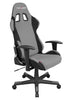 Image of DXRacer OH/FD01/GN