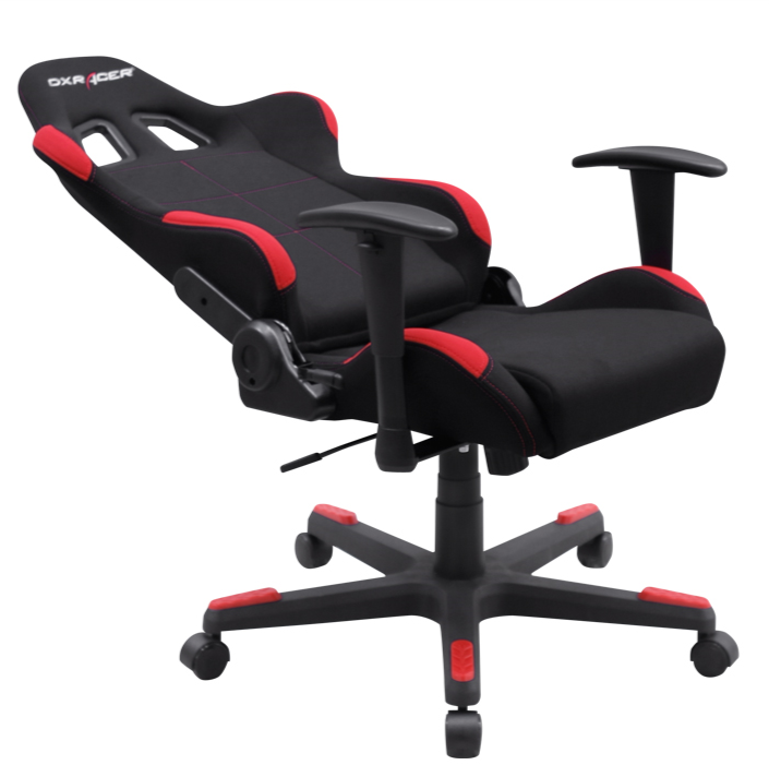 Dxracer fd01 formula series store gaming chair