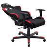 Image of DXRACER OH/FD01/NR