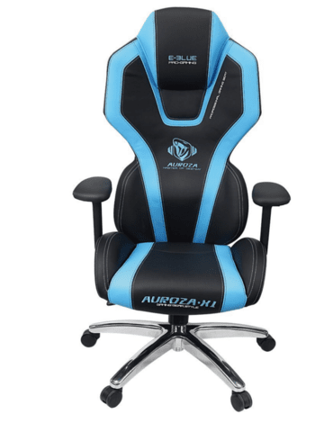 E-Blue Auroza Gaming Chair