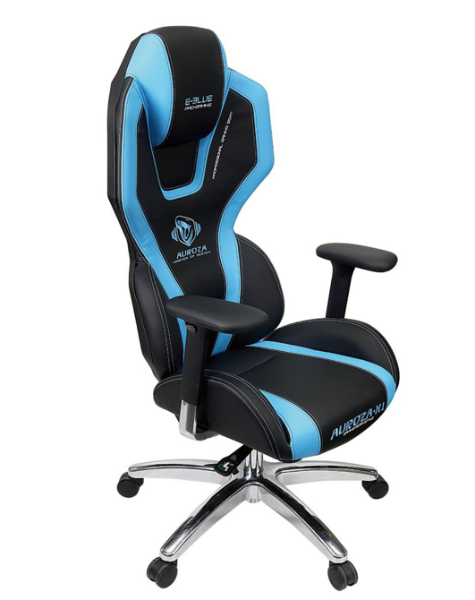 E-Blue Auroza Gaming Chair