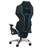 Image of E-Blue Auroza Gaming Chair