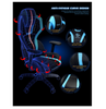 Image of E-Blue Auroza Gaming Chair