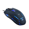 Image of E-BLUE USA Cobra II Gaming Mouse