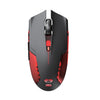 Image of E-BLUE USA Cobra II Gaming Mouse