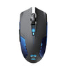 Image of E-BLUE USA Cobra II Gaming Mouse