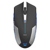 Image of E-Blue USA Cobra Jr Gaming Mouse