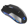 Image of E-Blue USA Cobra Jr Gaming Mouse