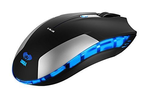 E-Blue USA Cobra Jr Gaming Mouse