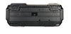 Image of E-Blue Mazer-X Metal Panel Air-Keys Gaming Keyboard
