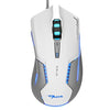 Image of E-Blue USA Mazer Rx Gaming Mouse