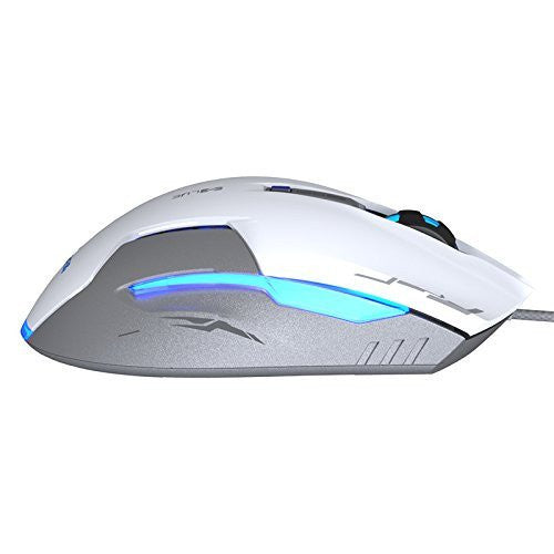 E-Blue USA Mazer Rx Gaming Mouse