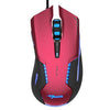 Image of E-Blue USA Mazer Rx Gaming Mouse