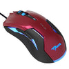 Image of E-Blue USA Mazer Rx Gaming Mouse
