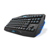 Image of E-Blue Mazer FPS Special Ops Pro Mechanical Gaming Keyboard
