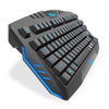 Image of E-Blue Mazer FPS Special Ops Pro Mechanical Gaming Keyboard