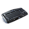 Image of E-Blue Mazer FPS Special Ops Pro Mechanical Gaming Keyboard