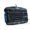 Image of E-Blue Mazer FPS Special Ops Pro Mechanical Gaming Keyboard