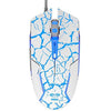Image of E-BLUE Cobra Thunder Gaming Mouse