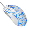 Image of E-BLUE Cobra Thunder Gaming Mouse