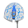 Image of E-Blue USA Cobra Gaming Mouse