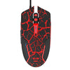 Image of E-BLUE Cobra Thunder Gaming Mouse