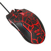 Image of E-BLUE Cobra Thunder Gaming Mouse