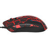 Image of E-BLUE Cobra Thunder Gaming Mouse