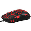 Image of E-BLUE Cobra Thunder Gaming Mouse