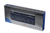 Image of E-Blue Mazer FPS Gaming Keyboard