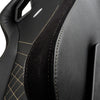Image of Noblechairs EPIC Series PU Faux Leather