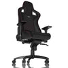 Image of Noblechairs EPIC Series PU Faux Leather